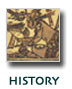 History